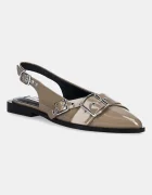 Steve Madden Балеринки Grezly