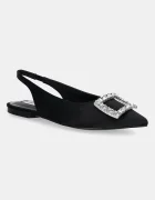 Steve Madden Балеринки Isabell