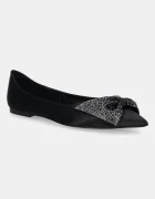 Steve Madden Балеринки Magi