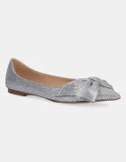 Steve Madden Балеринки Magi-R
