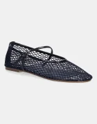 Steve Madden Балеринки Mags