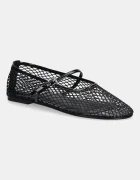 Steve Madden Балеринки Mags