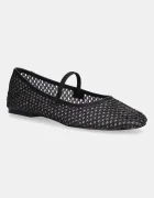 Steve Madden Балеринки Majorca