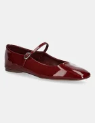 Steve Madden Балеринки Maple