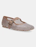 Steve Madden Балеринки Marcela