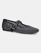 Steve Madden Балеринки Marcela