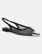 Steve Madden Балеринки Marissa