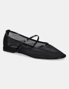 Steve Madden Балеринки Mash