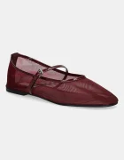 Steve Madden Балеринки Mash