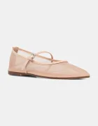 Steve Madden Балеринки Mash