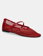 Steve Madden Балеринки Mash