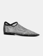 Steve Madden Балеринки Mino-R