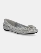Steve Madden Балеринки Nilsa-R