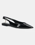 Steve Madden Балеринки Odalis