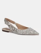 Steve Madden Балеринки Olyvia-P
