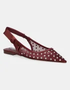 Steve Madden Балеринки Olyvia-R