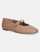 Steve Madden Балеринки Rejoice
