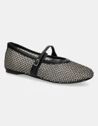 Steve Madden Балеринки Rejoice-MR