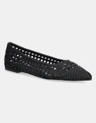 Steve Madden Балеринки Saxton