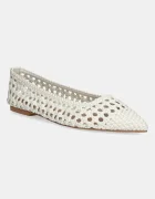 Steve Madden Балеринки Saxton
