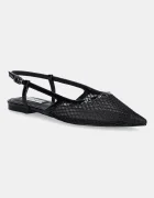 Steve Madden Балеринки Slingshot-M