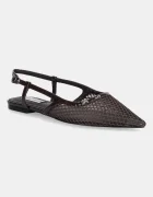 Steve Madden Балеринки Slingshot-M