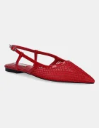 Steve Madden Балеринки Slingshot-M
