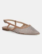 Steve Madden Балеринки Slingshot-MR