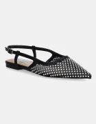 Steve Madden Балеринки Slingshot-MR