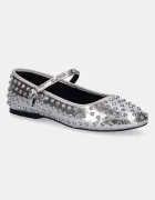 Steve Madden Балеринки Vinetta-R