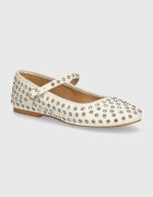 Steve Madden Балеринки Vinetta-R