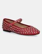 Steve Madden Балеринки Vinetta-R