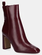 Steve Madden Боти Adelisa