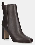 Steve Madden Боти Adelisa