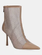 Steve Madden Боти Arlette