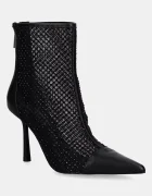 Steve Madden Боти Arlette