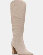 Steve Madden Боти Bixby