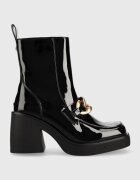 Steve Madden Боти Blooms
