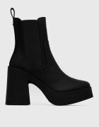 Steve Madden Боти челси