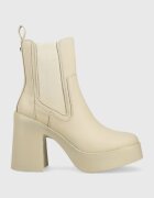 Steve Madden Боти челси