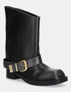 Steve Madden Боти Climaxx