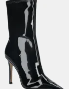 Steve Madden Боти Easy St.