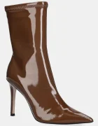 Steve Madden Боти Easy St.