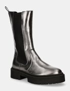 Steve Madden Боти Ginny