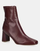 Steve Madden Боти Hurst