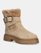 Steve Madden Боти Lodge