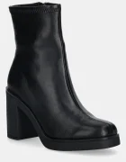 Steve Madden Боти Mesmerize