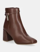 Steve Madden Боти Risa-E