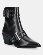 Steve Madden Боти Splurge