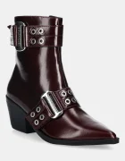 Steve Madden Боти Splurge